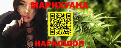 ECSTASY Комсомольск-на-Амуре