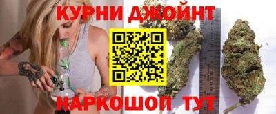 спиды Коммунар