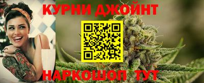 ECSTASY Комсомольск-на-Амуре